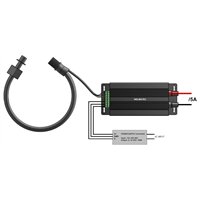 XMER 86/60(45)-1600/5A CL-0.2S