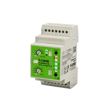 https://www.inelmatec.be/9550-thickbox/elrm44v-30.jpg