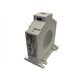 BZCT035