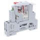 PI72P-024DC-Y42G-US-2012