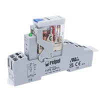 PI72P-024DC-Y42G-RS-2012