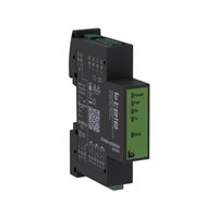 S1MMmA500VM
