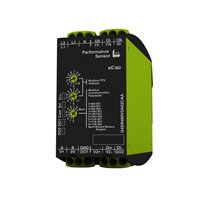 S1MMmA500VM