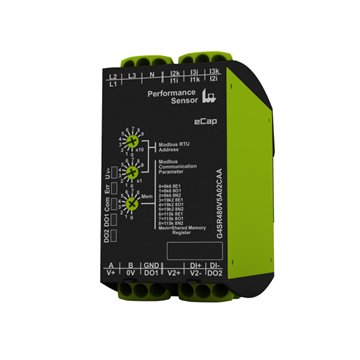 https://www.inelmatec.be/9569-thickbox/s1xmmm.jpg