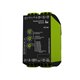 G4SR480V5A02CAA
