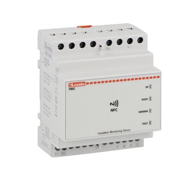 https://www.inelmatec.be/9578-thickbox/pmic10k00b.jpg