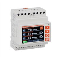 PMIC13K00