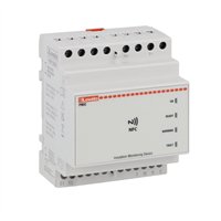 PMIC13K00B