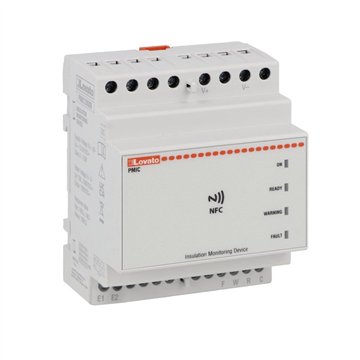 https://www.inelmatec.be/9580-thickbox/pmic13k00b.jpg