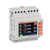 PMIC13K50