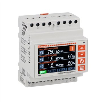 https://www.inelmatec.be/9581-thickbox/pmic13k50.jpg