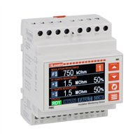 PMIC23K00