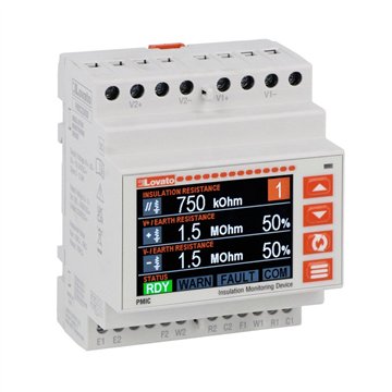 https://www.inelmatec.be/9583-thickbox/pmic23k50.jpg