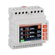 PMIC23K50