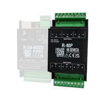 R-MP-6RM-5-230