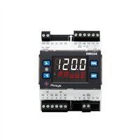 DRR224-12ABC