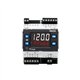 DRR224-12ABC