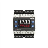 DRR244-13ABC-T