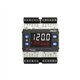 DRR244-13ABC-T