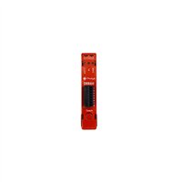 DRR450-12A-T128