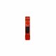 DRR450-12A-T128