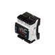 DRR244-13ABC-T