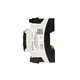 DRR244-13ABC-T
