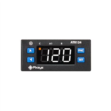 https://www.inelmatec.be/9600-thickbox/atr124-pixsys-regulateur-2-seuils-alimentation-24vac-isolecommunication-nfc-alimentation-24230-v-atr124-fonction-regulateur-de-p.jpg