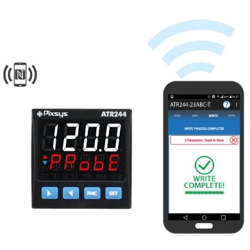 https://www.inelmatec.be/9609-thickbox/atr243-pixsys-regulateur-2-seuils-sorties-relais-ssr-ma-v-alimentation-24230vac-dc-atr243-fonction-regulateur-de-processus-unive.jpg
