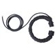 IN-LO-FLSP-1000-05A