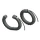 IN-LO-FLSP-1000-05A