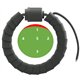 IN-LO-FLSP-1000-05A