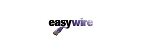 Easywire