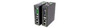 2G / 3G Cellular Serial Gateway