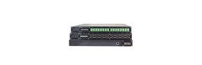 IEC 61850-3 Rack