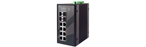 Ethernet switch