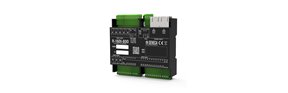 Profinet I/O