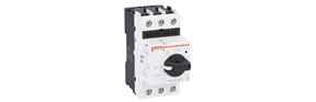 motor protection circuit breakers