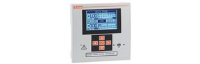 arbeidsfactor controle