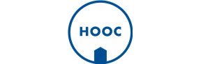 HOOC