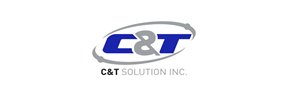 C&T solutions