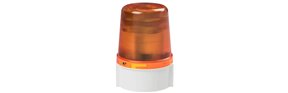 serie B 135x94mm