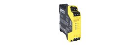 safety relays