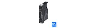 IEC61850 gateways