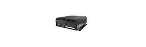 RCO3000 barebone PC