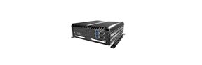 RCO6000 barebone PC