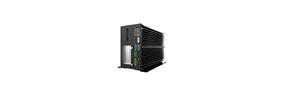 VCO6000 barebone PC