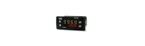 compteur cadre 32x74mm