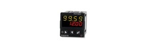 compteur cadre 48x48mm