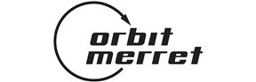 Orbit Merret